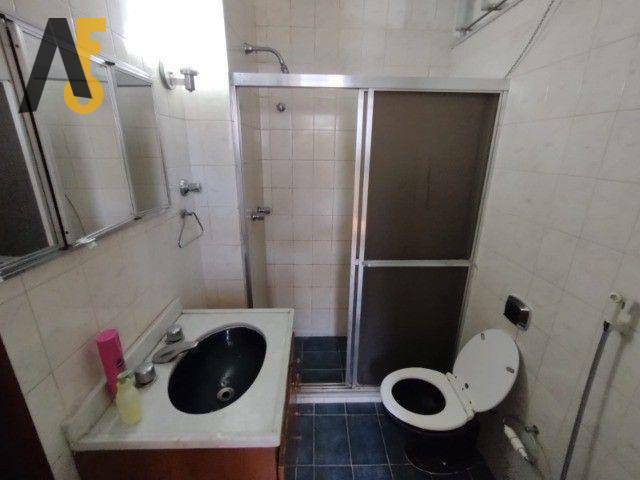 Apartamento à venda com 3 quartos, 95m² - Foto 10