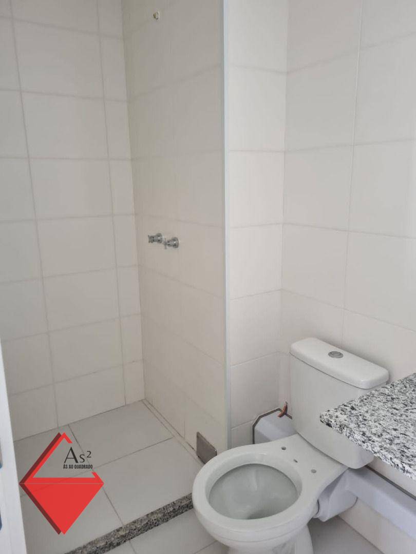 Apartamento à venda com 3 quartos, 66m² - Foto 20