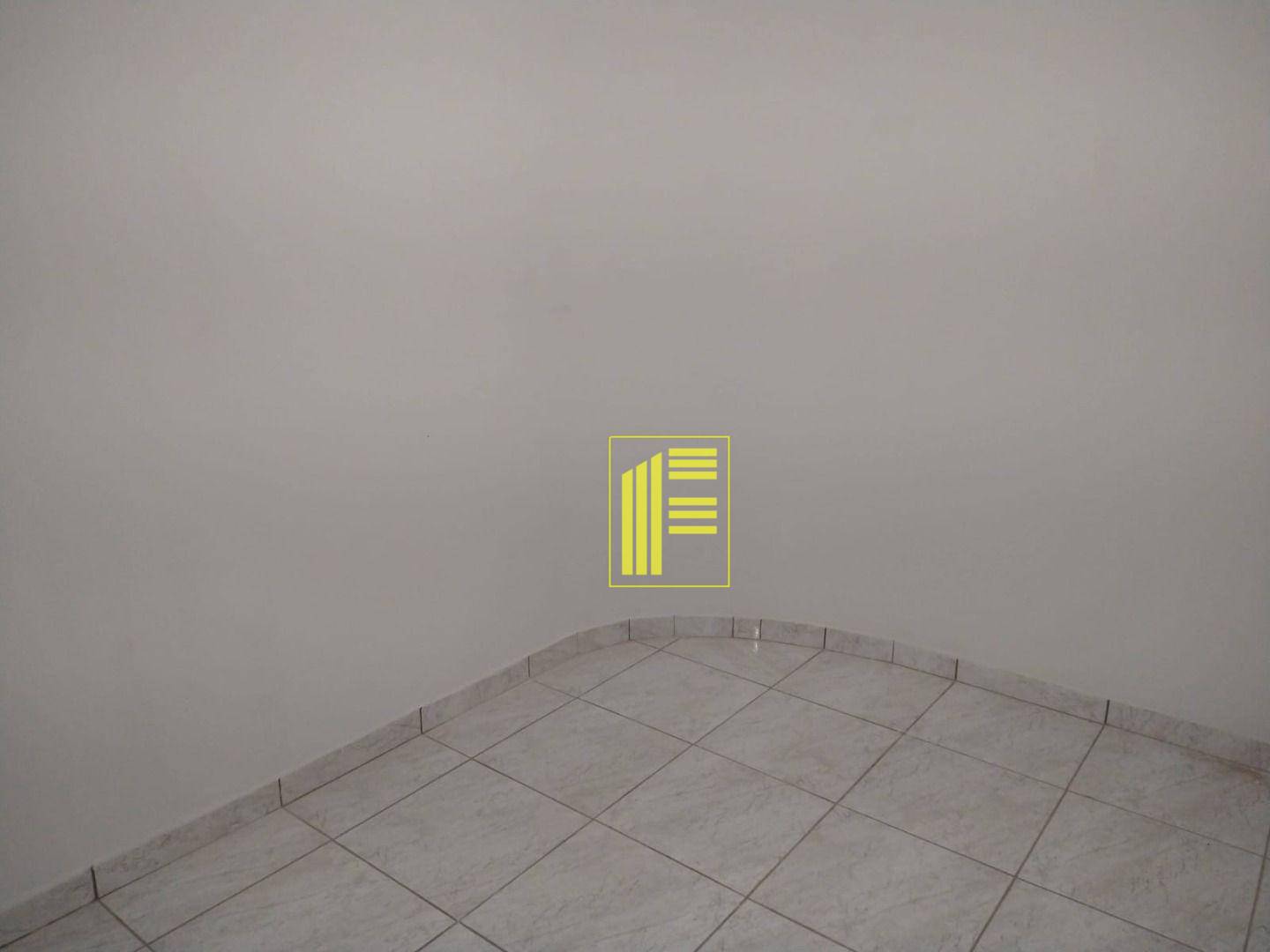 Casa, 3 quartos, 130 m² - Foto 29