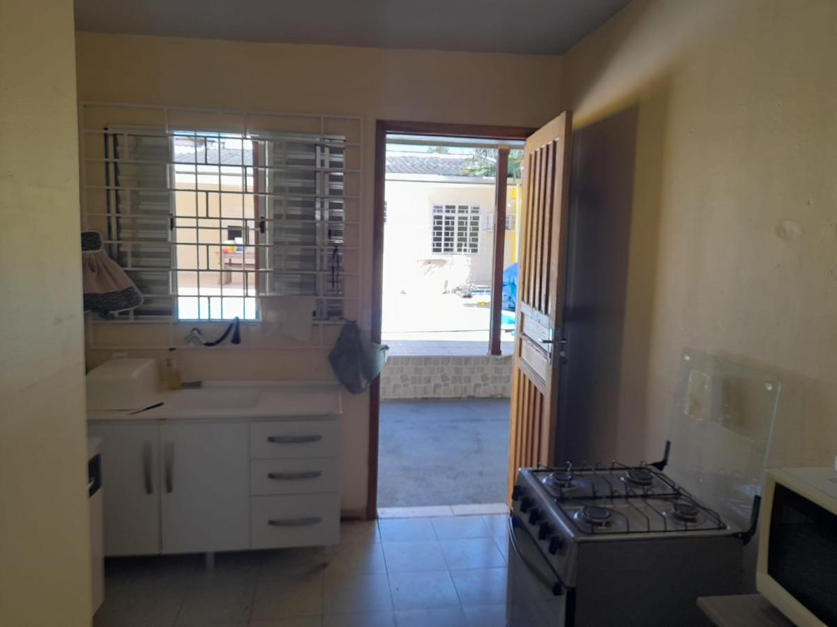 Casa à venda com 3 quartos, 120m² - Foto 12