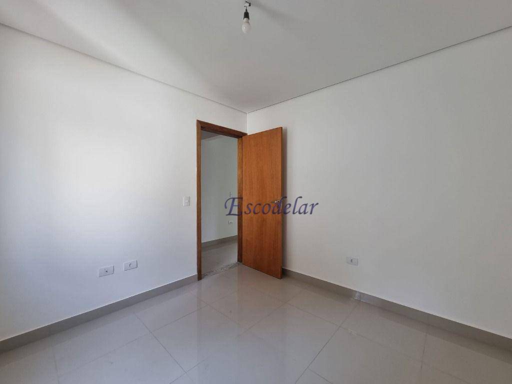 Sobrado à venda com 4 quartos, 185m² - Foto 27