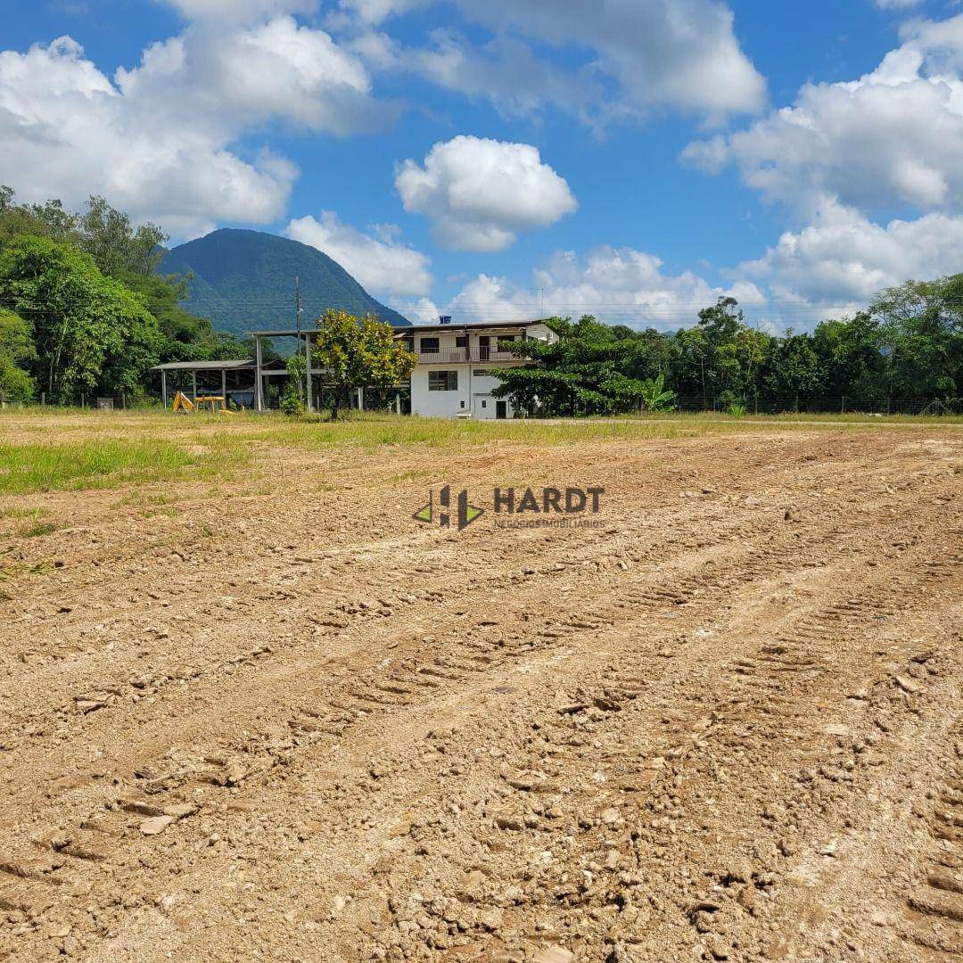 Terreno à venda, 8885M2 - Foto 27