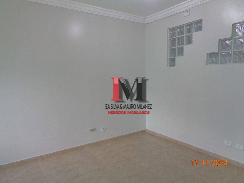 Casa à venda com 2 quartos, 200m² - Foto 10