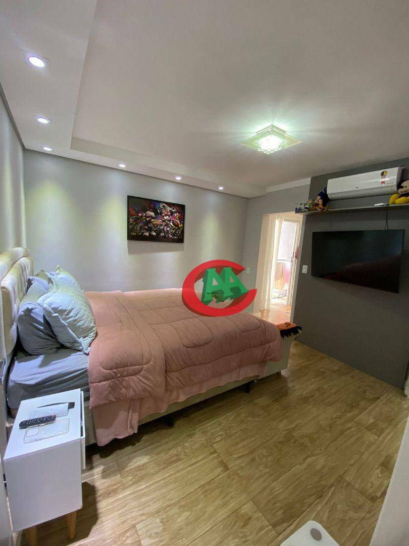 Chácara à venda com 5 quartos, 330m² - Foto 31