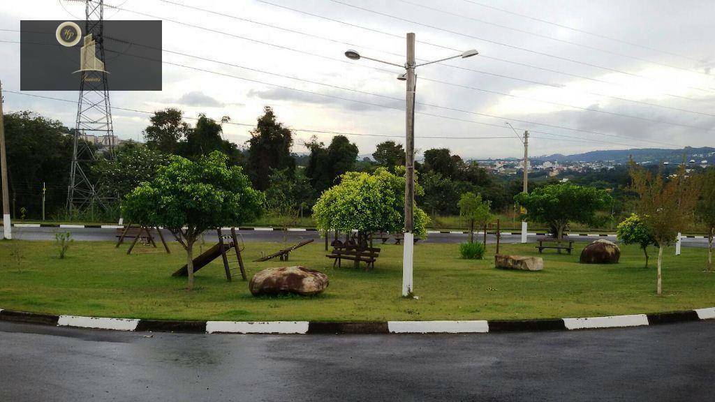 Loteamento e Condomínio à venda, 600M2 - Foto 9