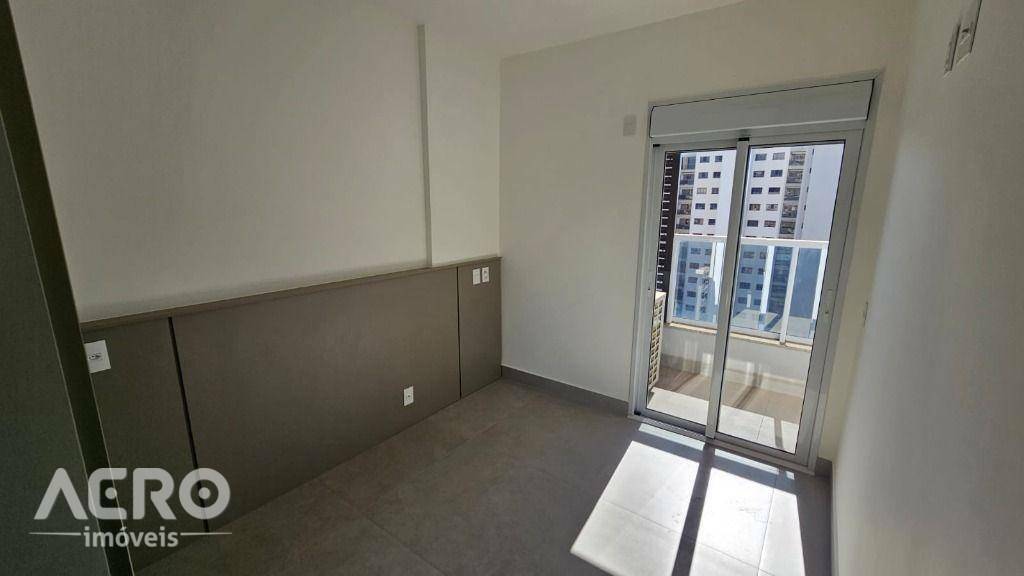 Apartamento, 3 quartos, 106 m² - Foto 22