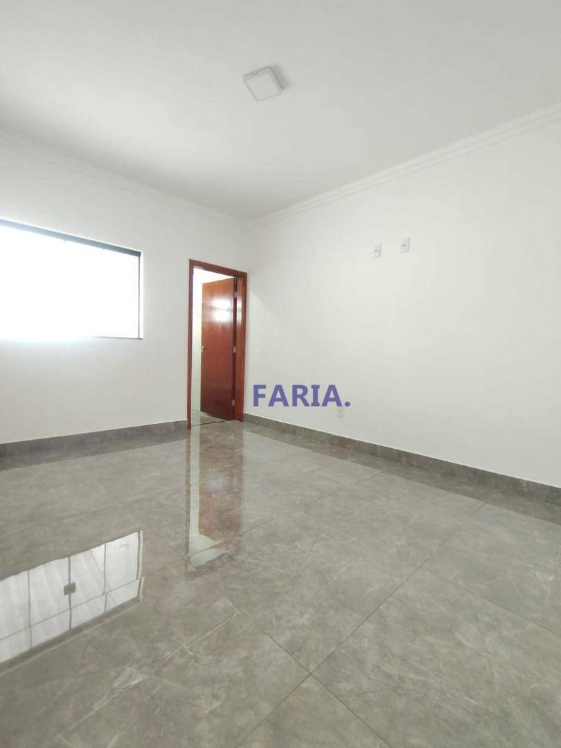 Casa, 2 quartos, 77 m² - Foto 6
