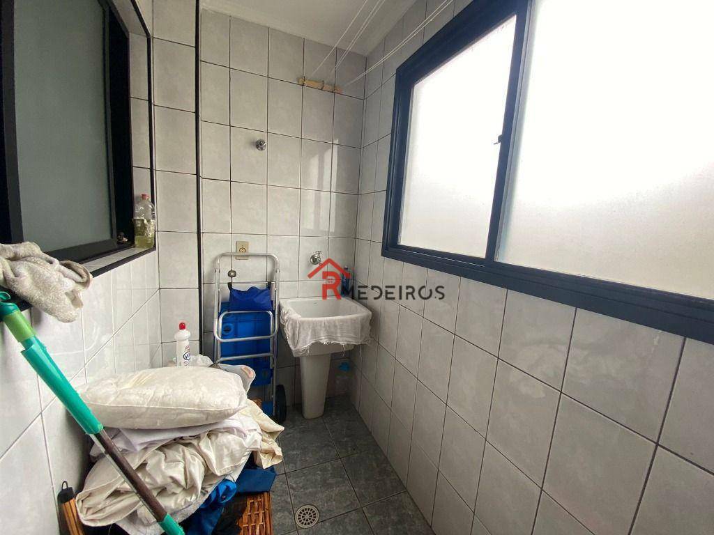 Apartamento à venda com 1 quarto, 60m² - Foto 13