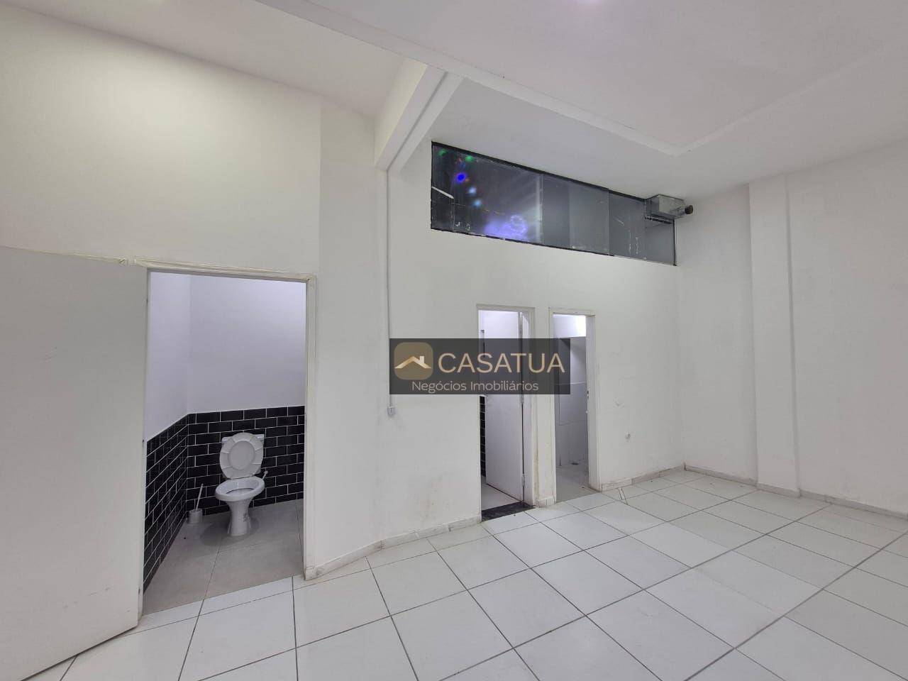 Loja-Salão, 149 m² - Foto 4