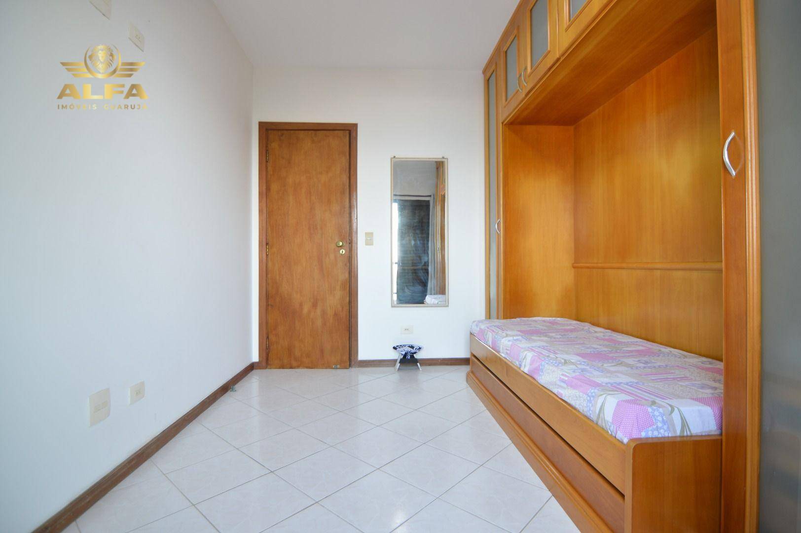 Apartamento à venda com 3 quartos, 135m² - Foto 19