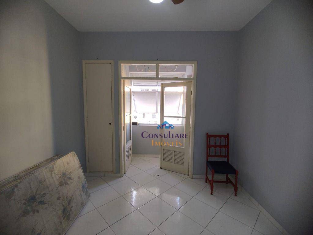 Apartamento à venda com 2 quartos, 81m² - Foto 12