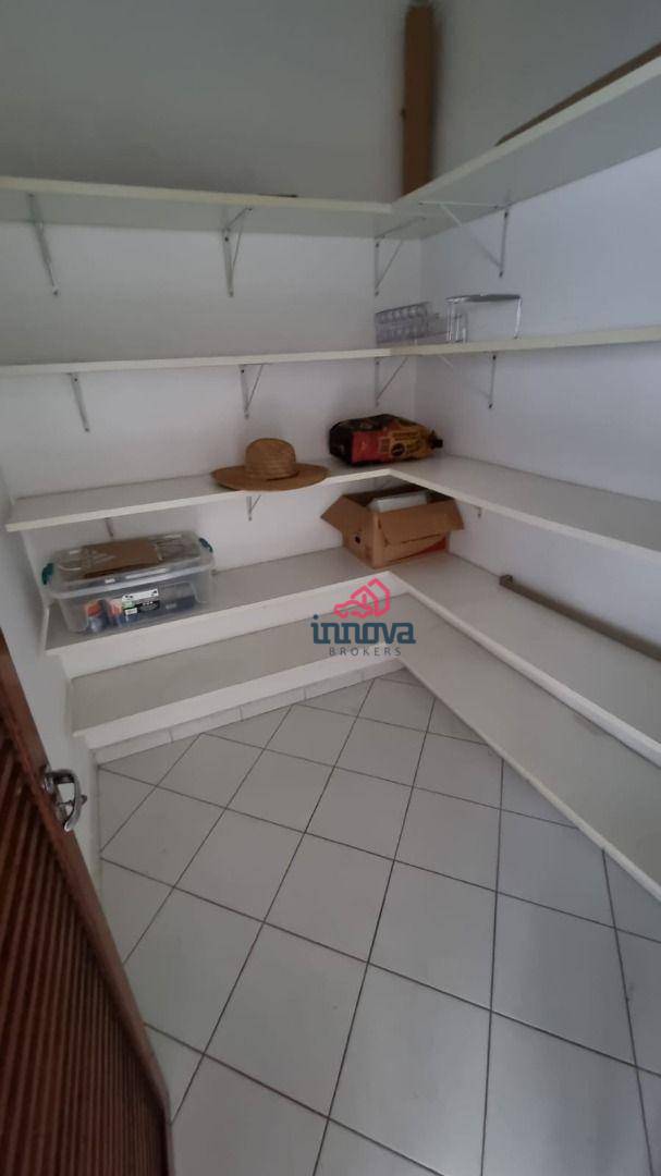 Sobrado à venda com 3 quartos, 145m² - Foto 21