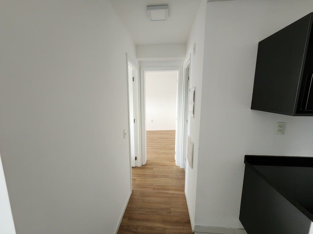 Apartamento à venda com 2 quartos, 69m² - Foto 19