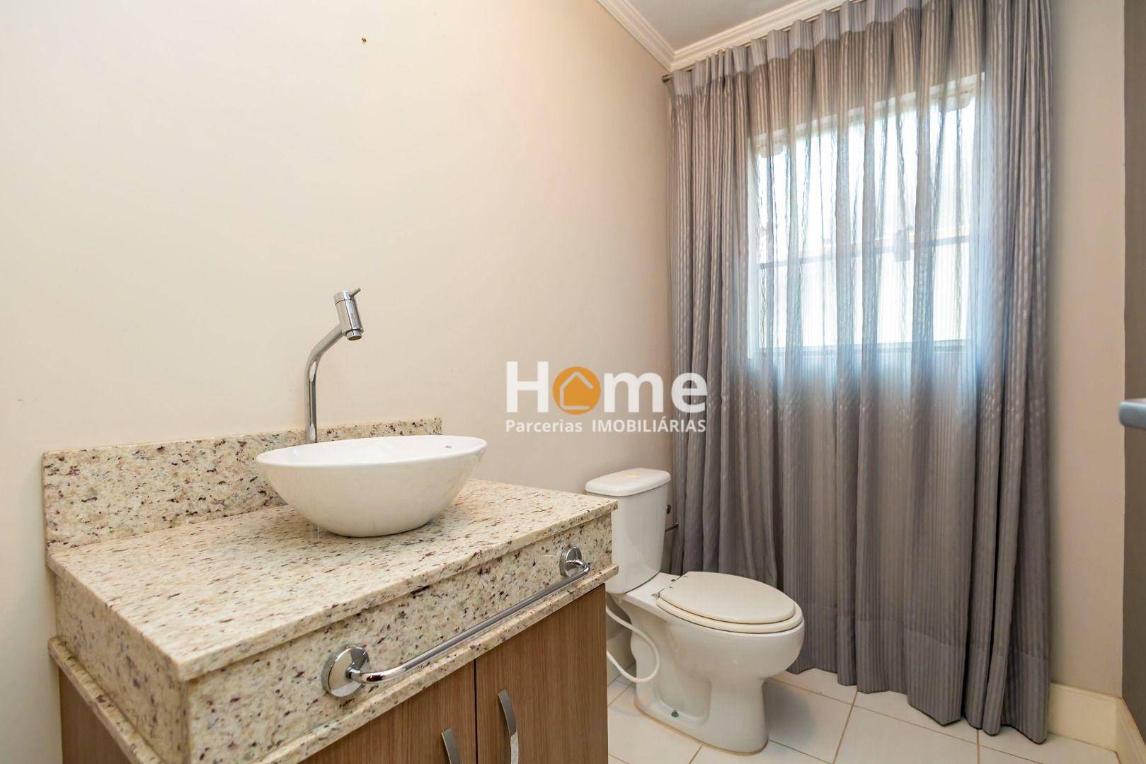 Casa de Condomínio à venda com 4 quartos, 235m² - Foto 71