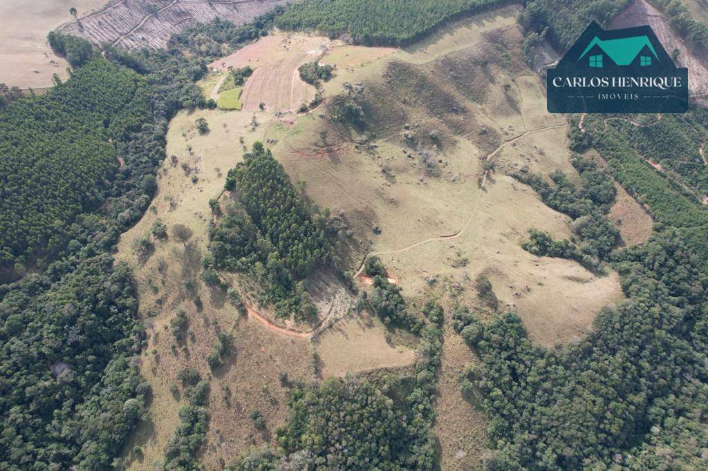 Fazenda à venda, 556600M2 - Foto 11