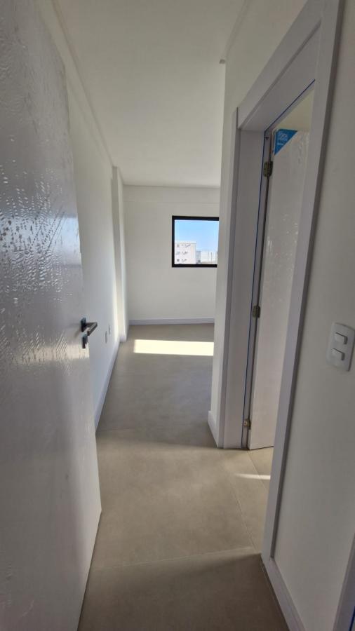 Apartamento à venda com 3 quartos, 100m² - Foto 7