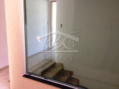 Sobrado à venda com 3 quartos, 100m² - Foto 9