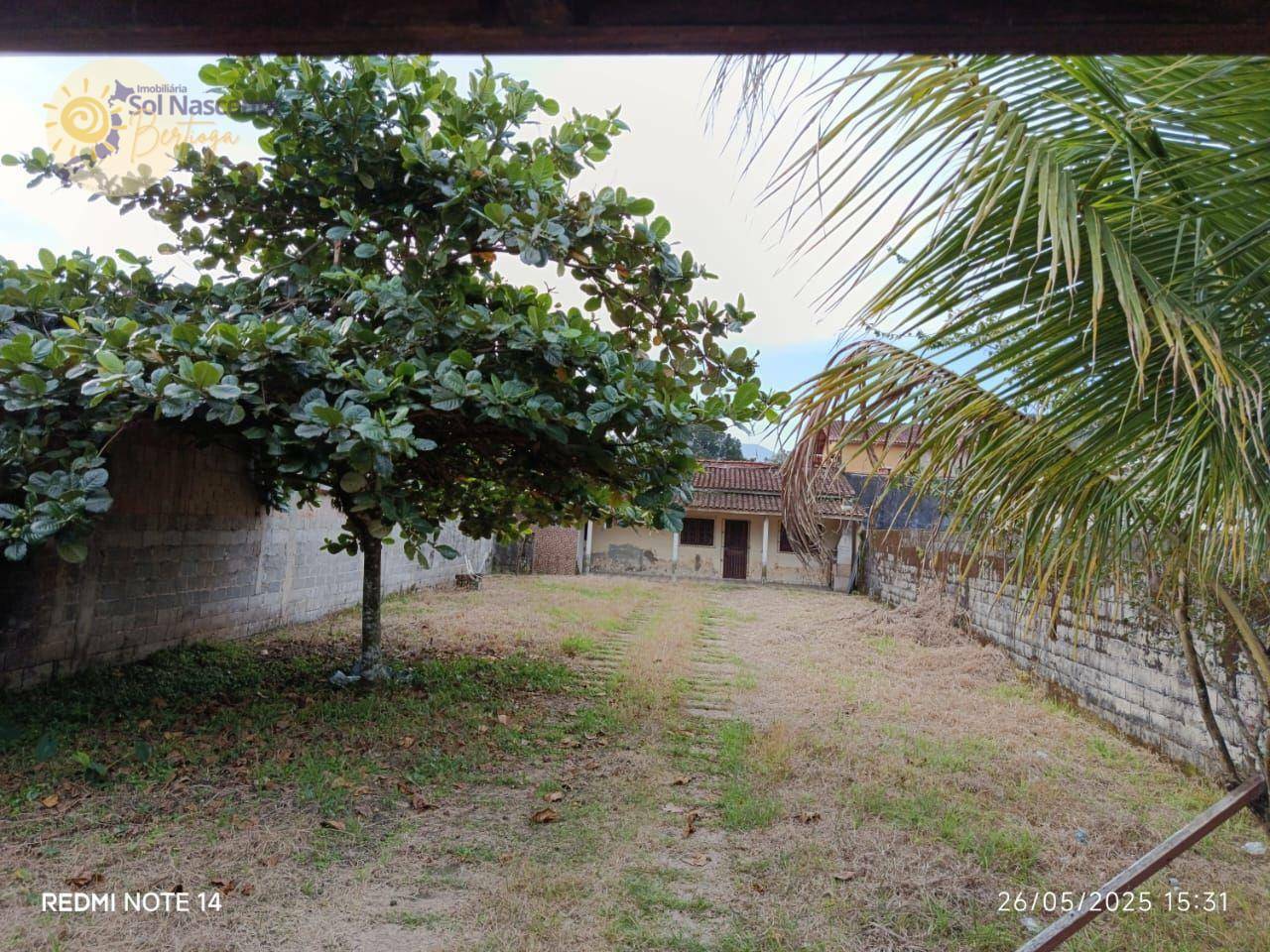 Terreno à venda, 420M2 - Foto 1