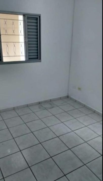 Casa à venda com 5 quartos, 150m² - Foto 3