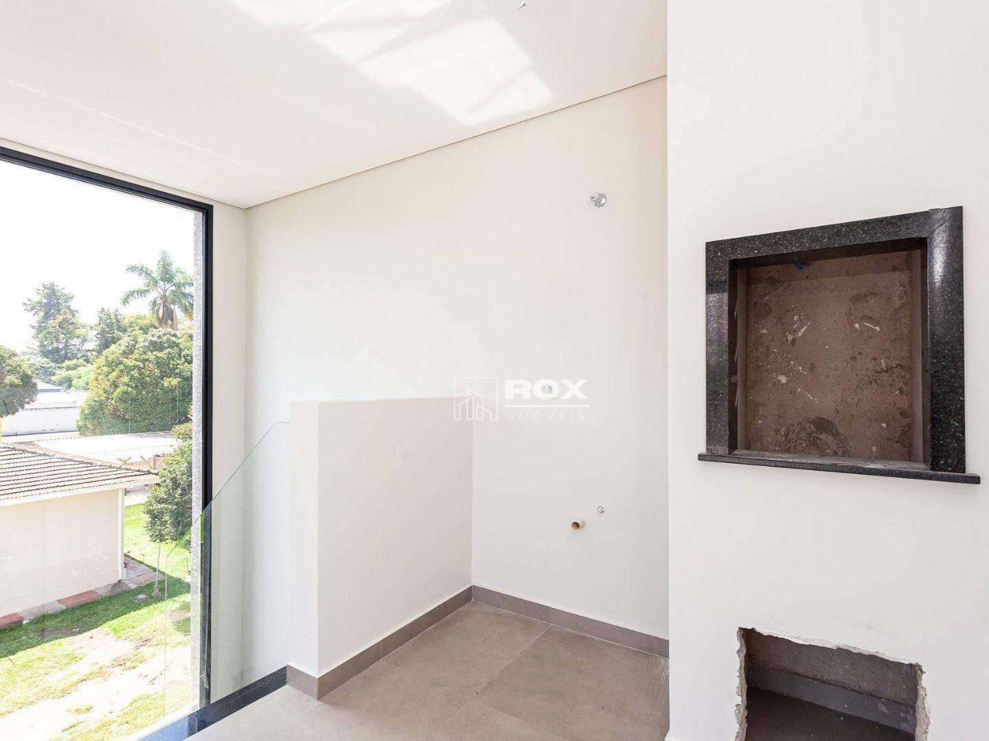 Sobrado à venda com 3 quartos, 142m² - Foto 24