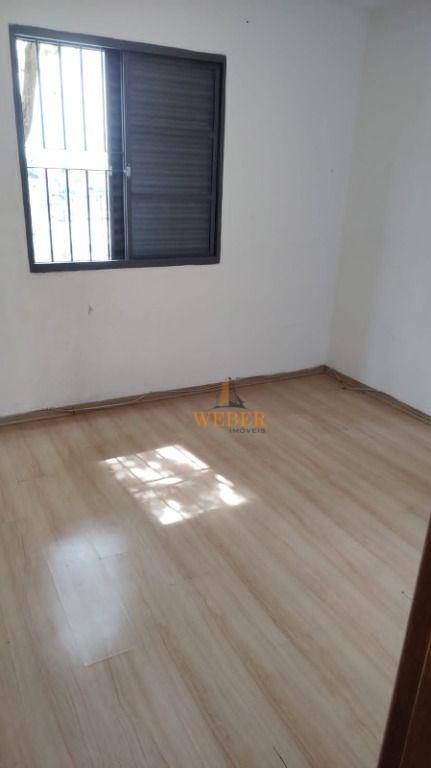 Apartamento à venda com 2 quartos, 48m² - Foto 8