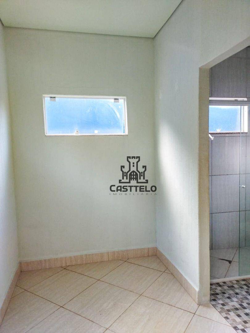 Casa de Condomínio à venda com 3 quartos, 160m² - Foto 18