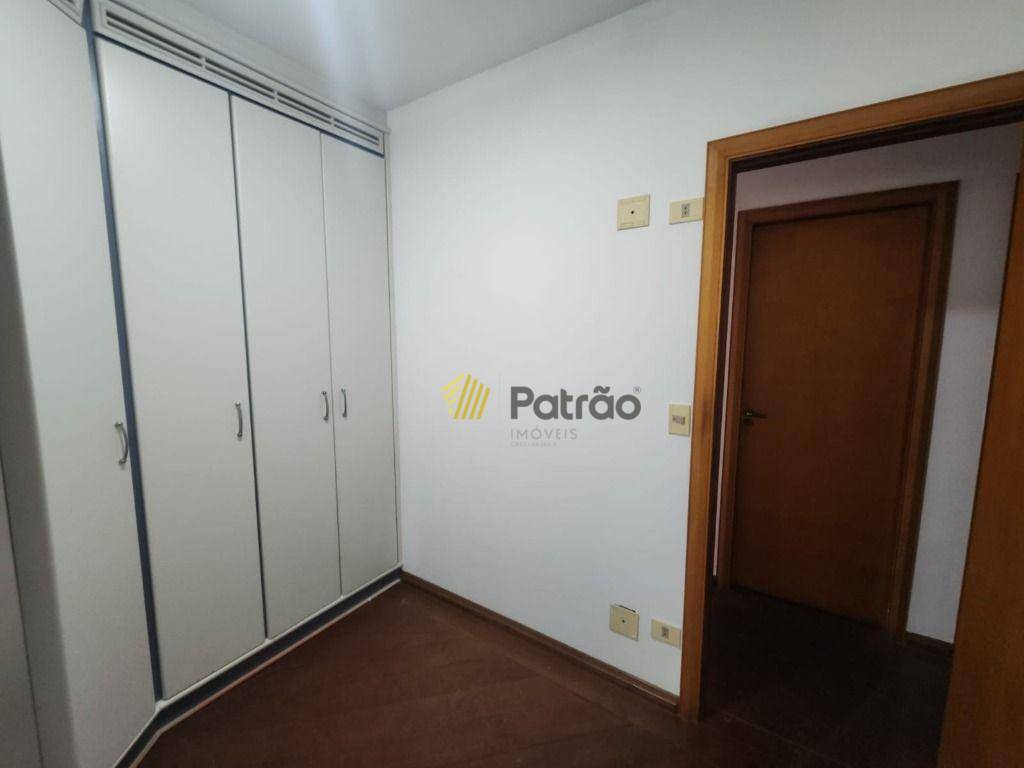 Apartamento à venda com 3 quartos, 150m² - Foto 21