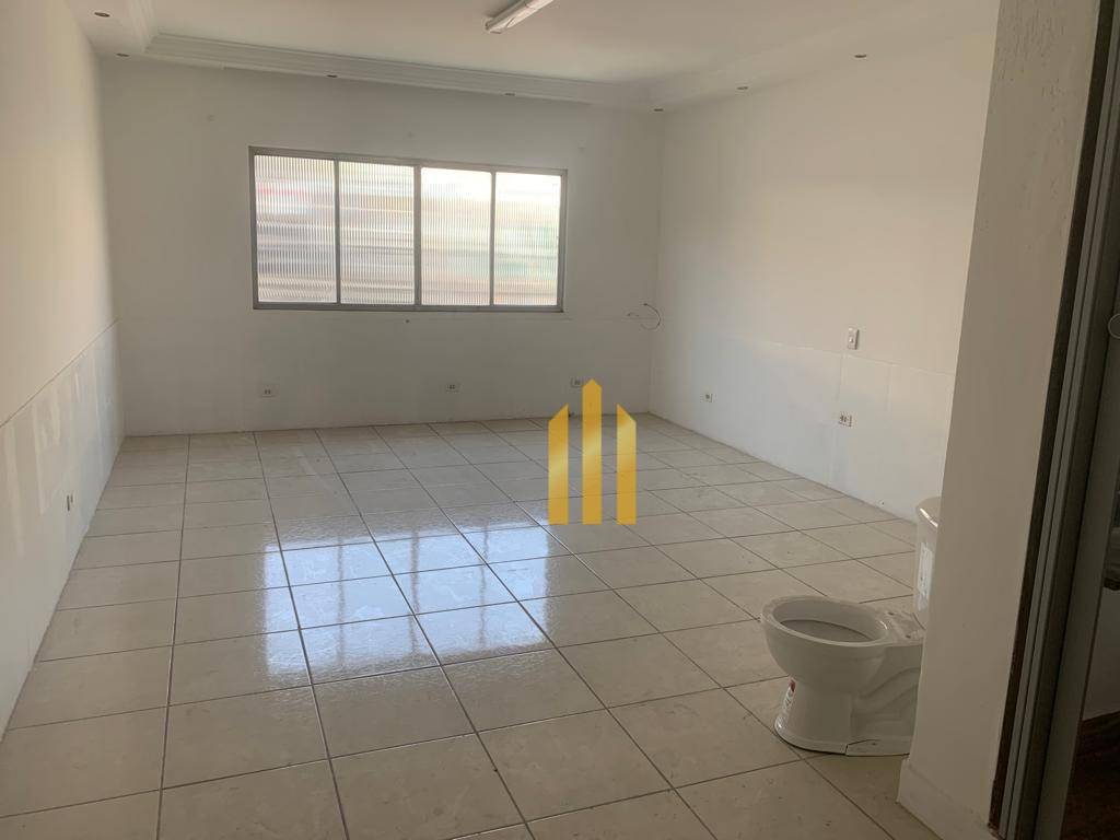 Loja-Salão para alugar, 250m² - Foto 2