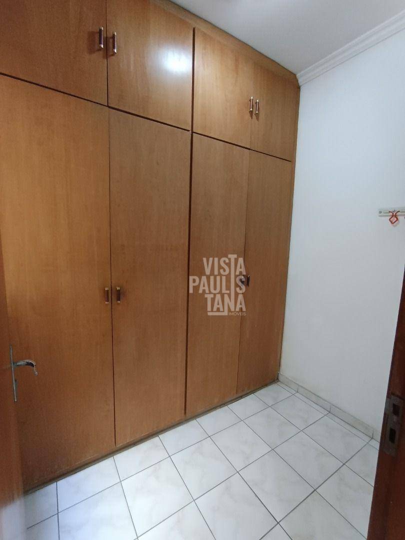 Apartamento à venda com 3 quartos, 160m² - Foto 14