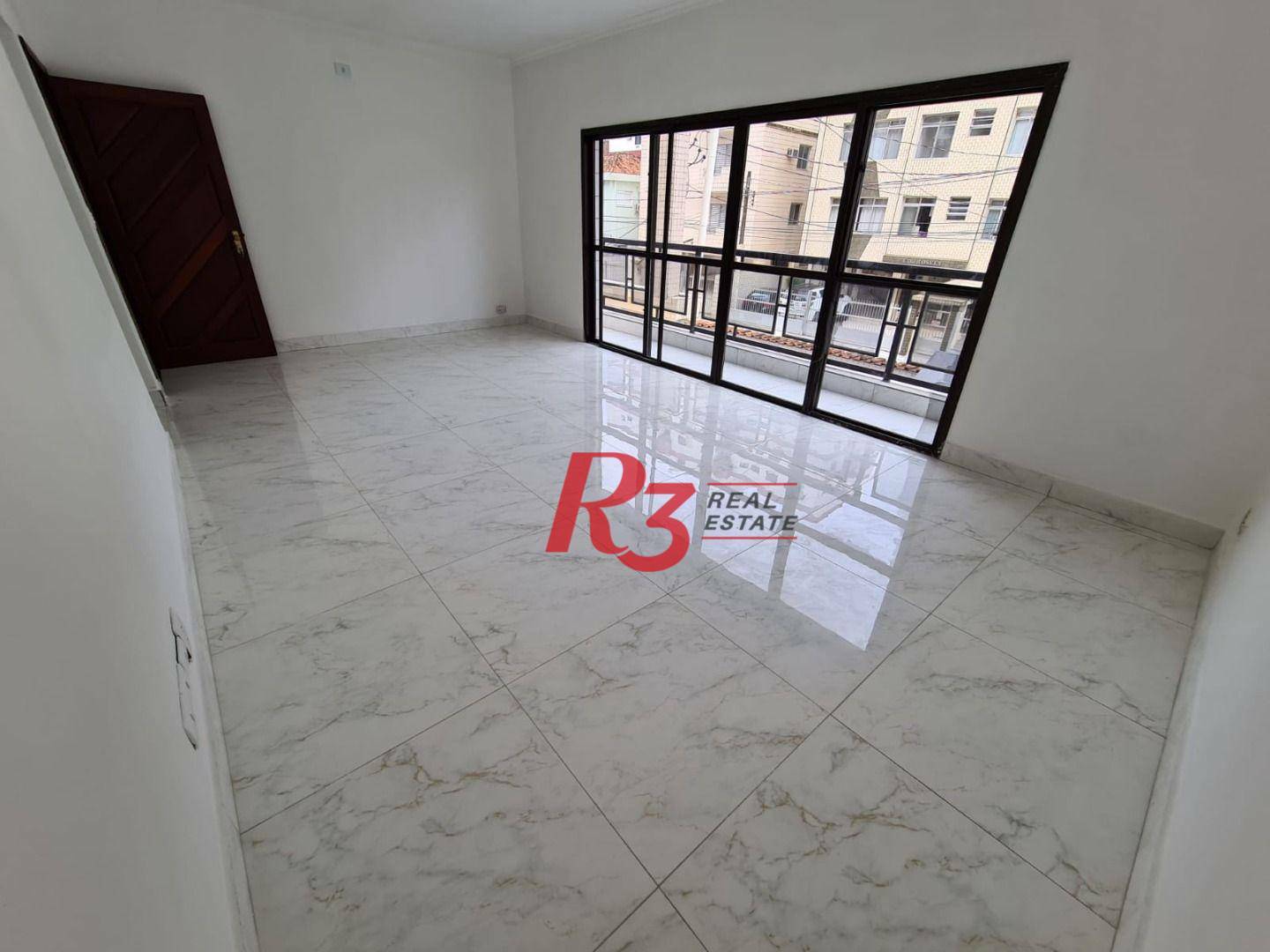 Casa à venda com 3 quartos, 142m² - Foto 12