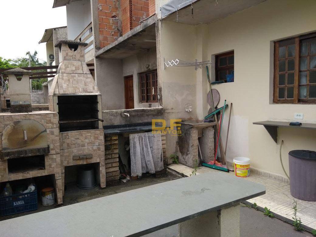 Sobrado à venda com 2 quartos, 1000m² - Foto 33