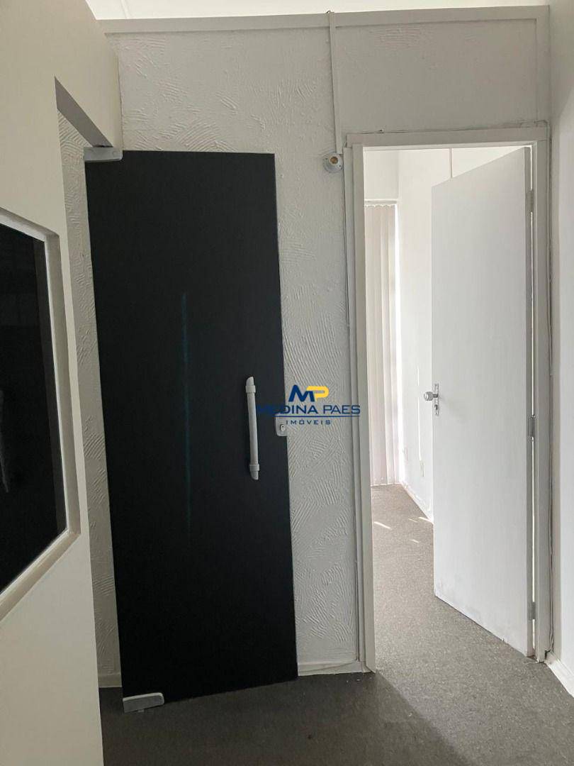 Sala-Conjunto, 20 m² - Foto 2