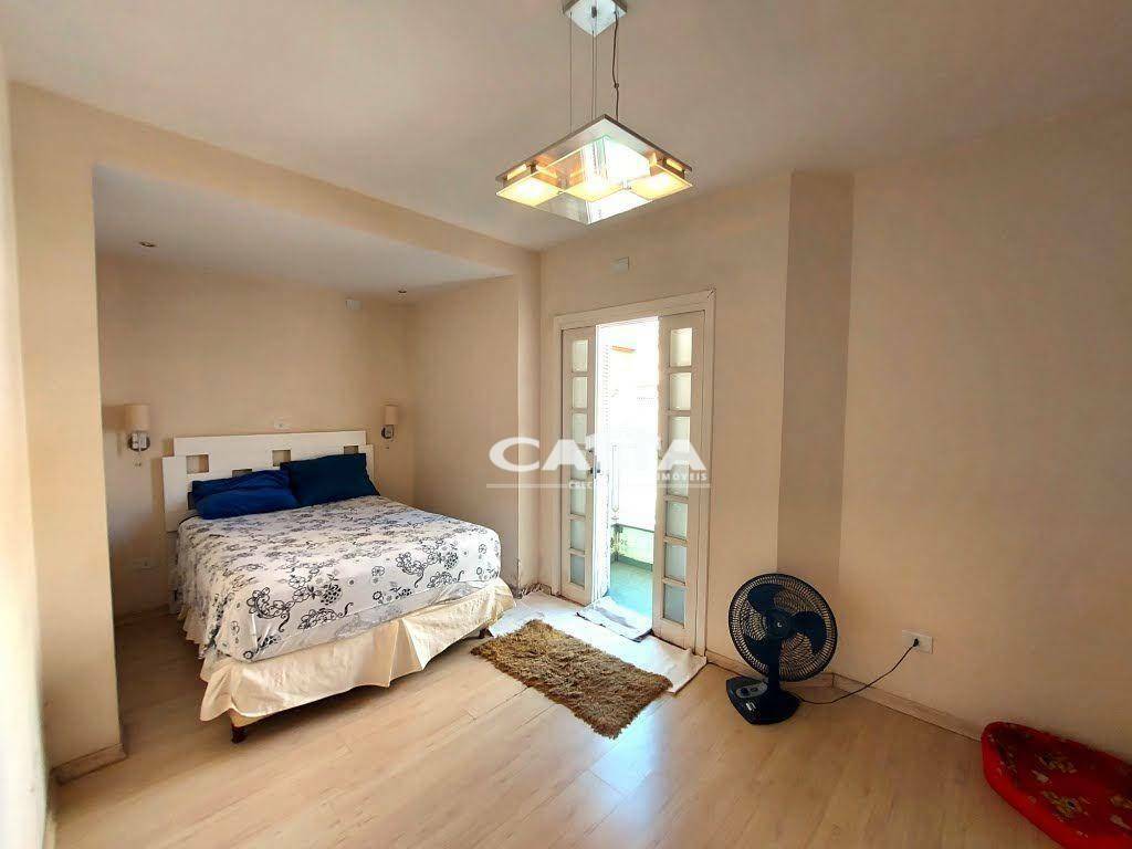 Sobrado para alugar com 2 quartos, 118m² - Foto 18