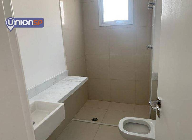 Apartamento à venda com 4 quartos, 246m² - Foto 12