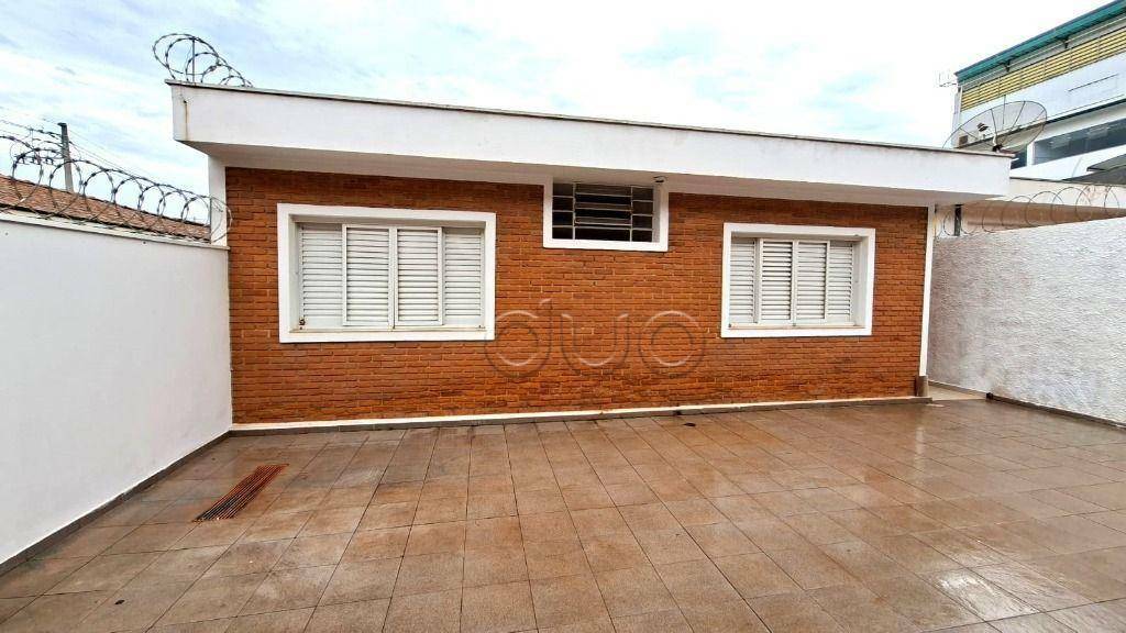 Casa, 3 quartos, 162 m² - Foto 52