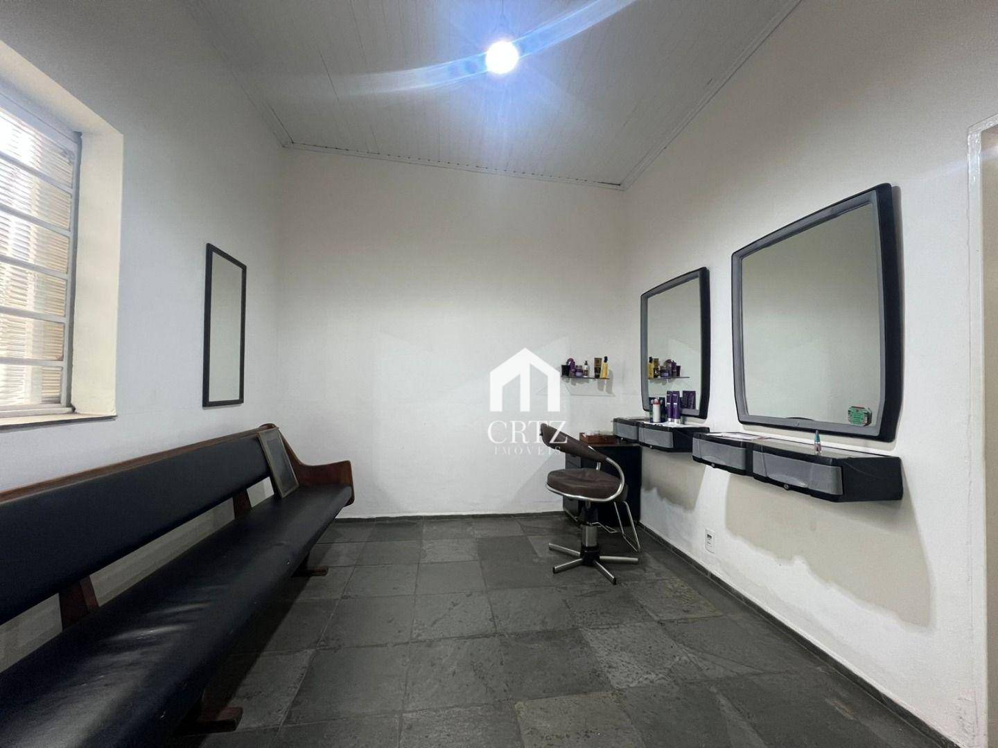 Casa, 167 m² - Foto 2