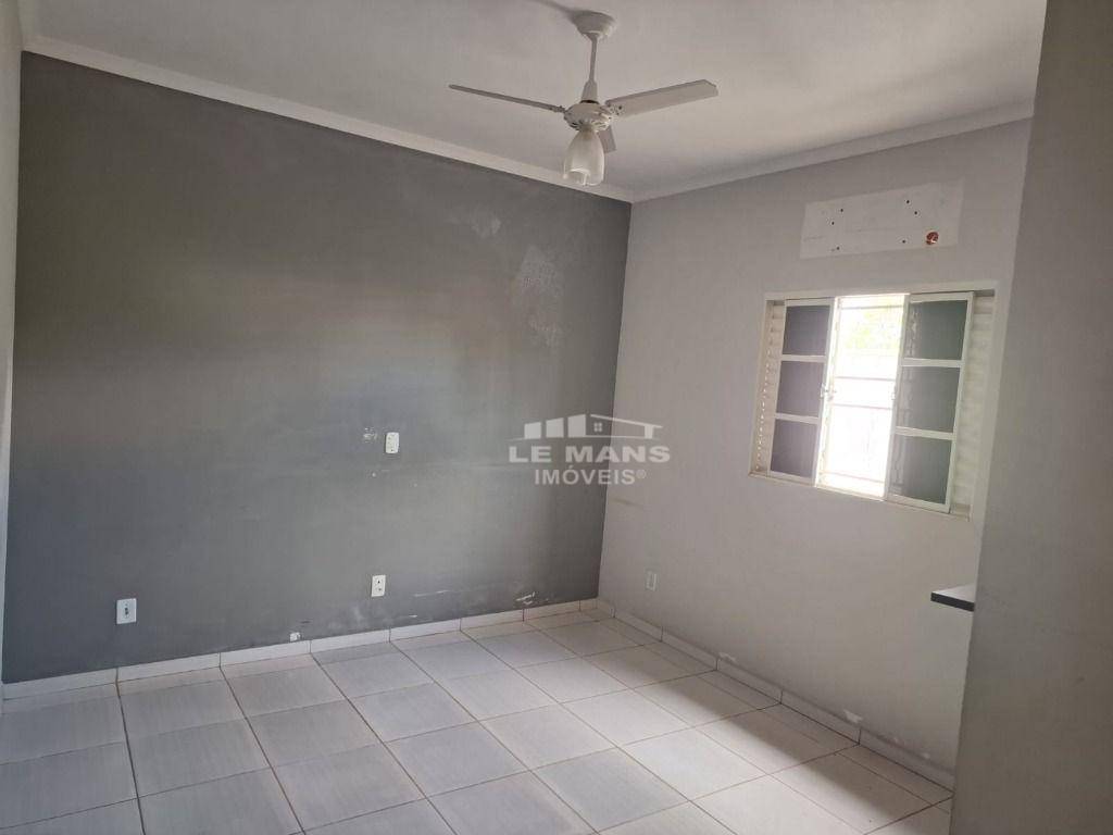 Casa à venda com 3 quartos, 85m² - Foto 18