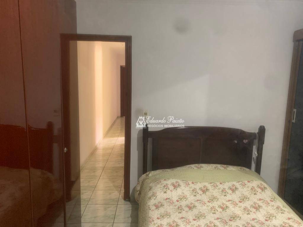 Sobrado à venda com 3 quartos, 140m² - Foto 12