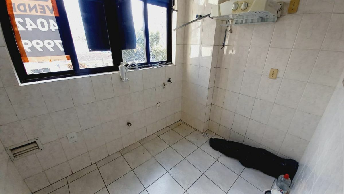 Apartamento à venda com 3 quartos, 96m² - Foto 6