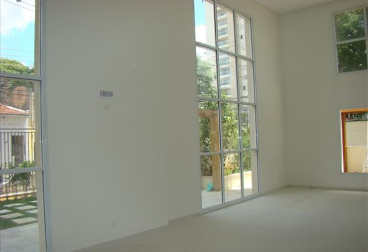 Apartamento à venda com 3 quartos, 94m² - Foto 8