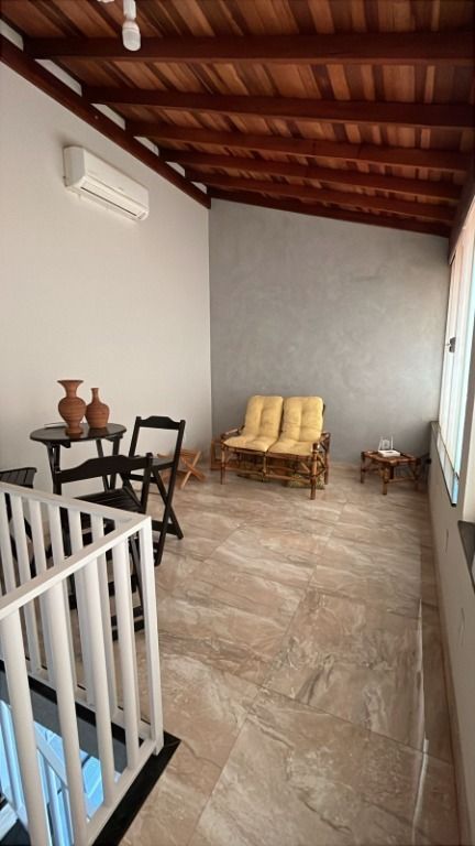 Casa à venda com 3 quartos, 380m² - Foto 11