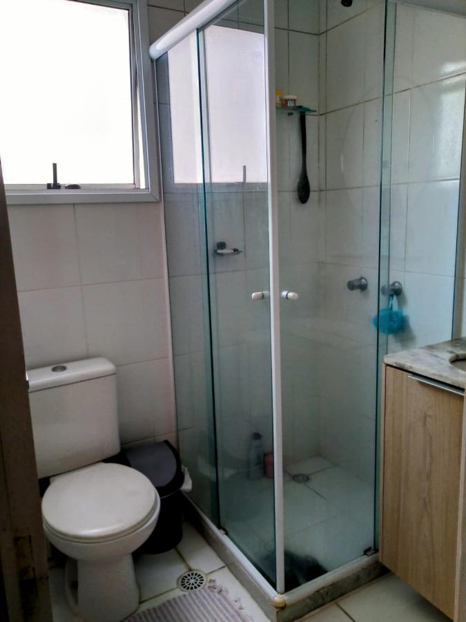 Apartamento à venda com 3 quartos, 69m² - Foto 22