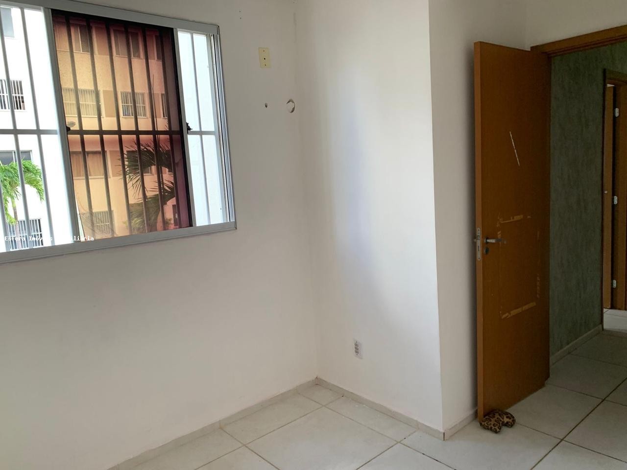 Apartamento à venda com 2 quartos - Foto 9