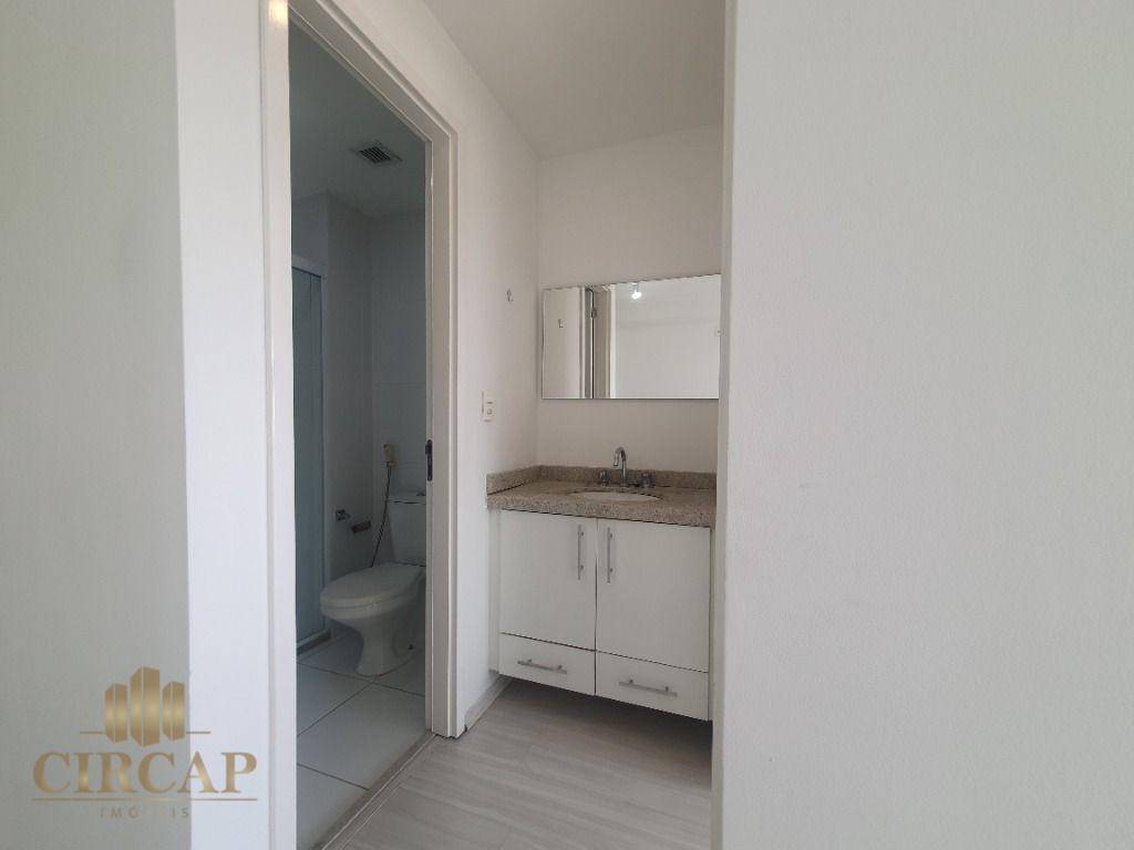 Apartamento, 1 quarto, 47 m² - Foto 16