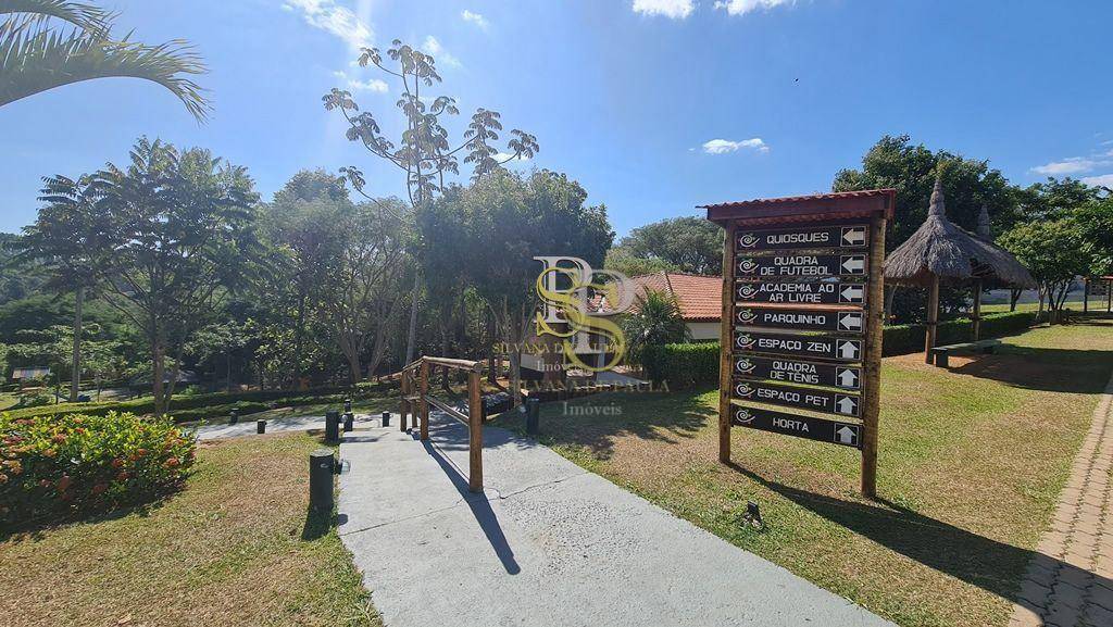 Casa de Condomínio, 3 quartos - Foto 25