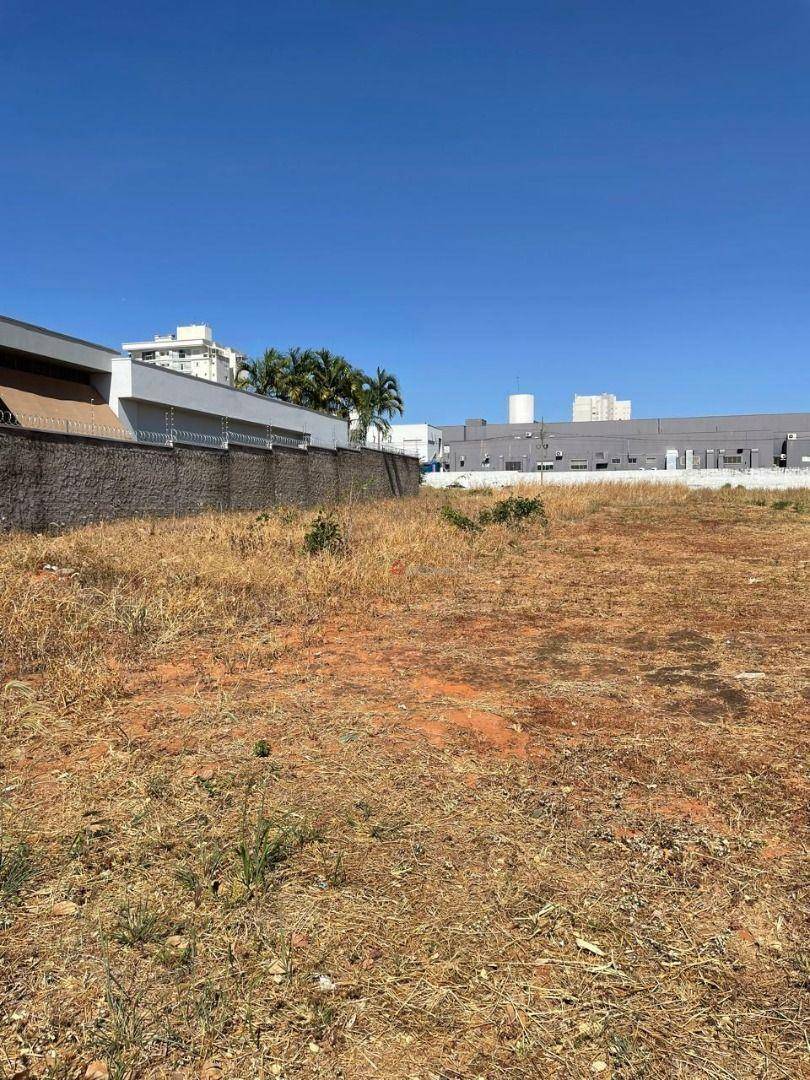 Loteamento e Condomínio à venda, 600M2 - Foto 2