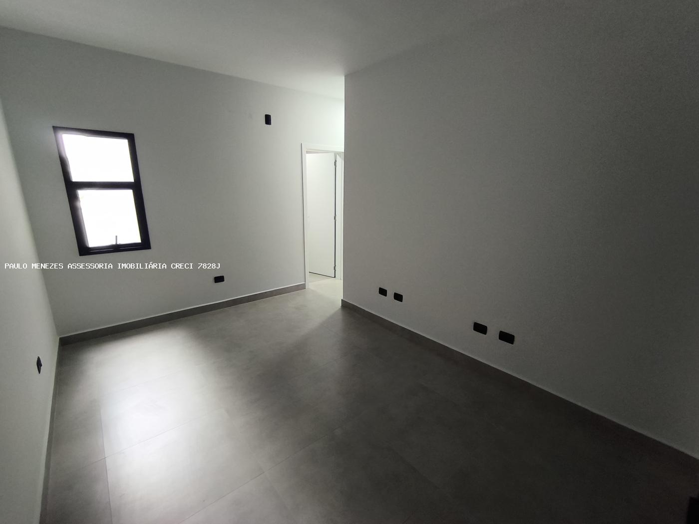 Sobrado à venda com 3 quartos, 210m² - Foto 40