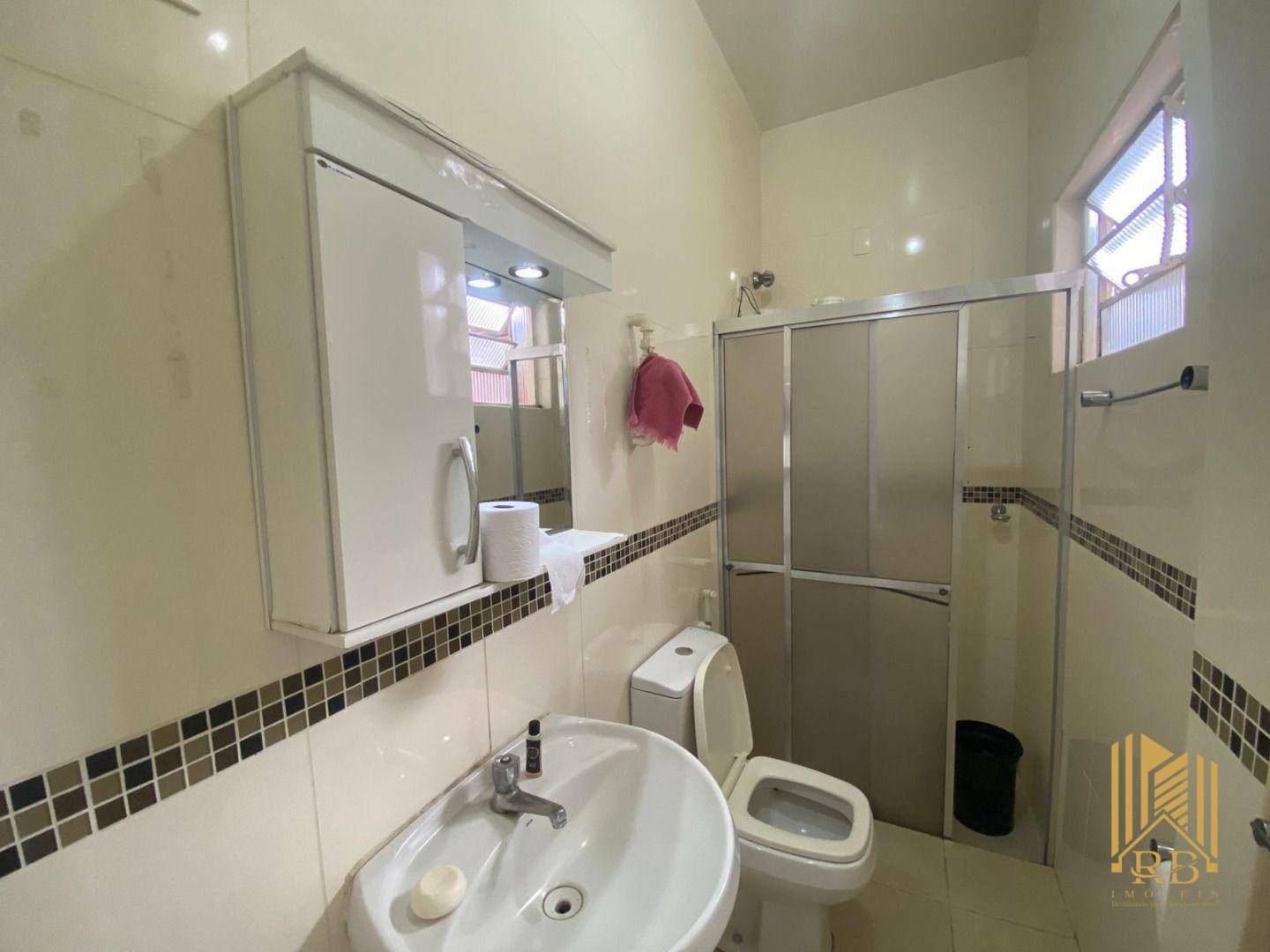 Conjunto Comercial-Sala à venda e aluguel, 146m² - Foto 7