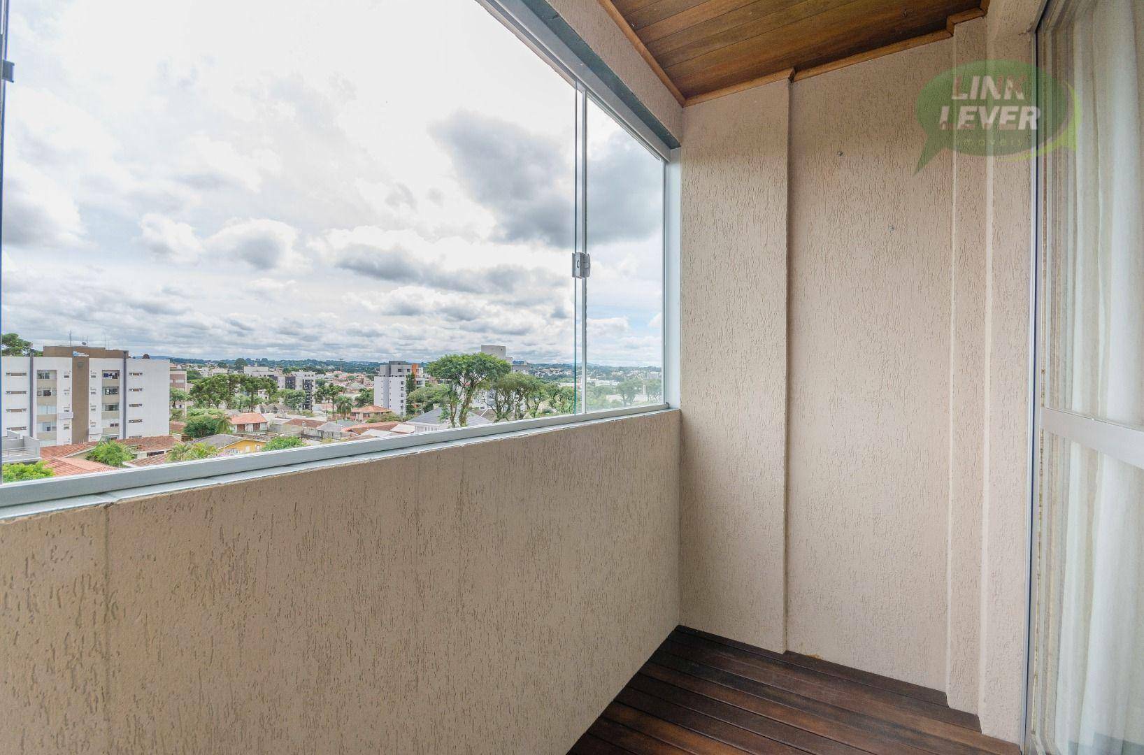 Apartamento para alugar com 2 quartos, 88m² - Foto 13