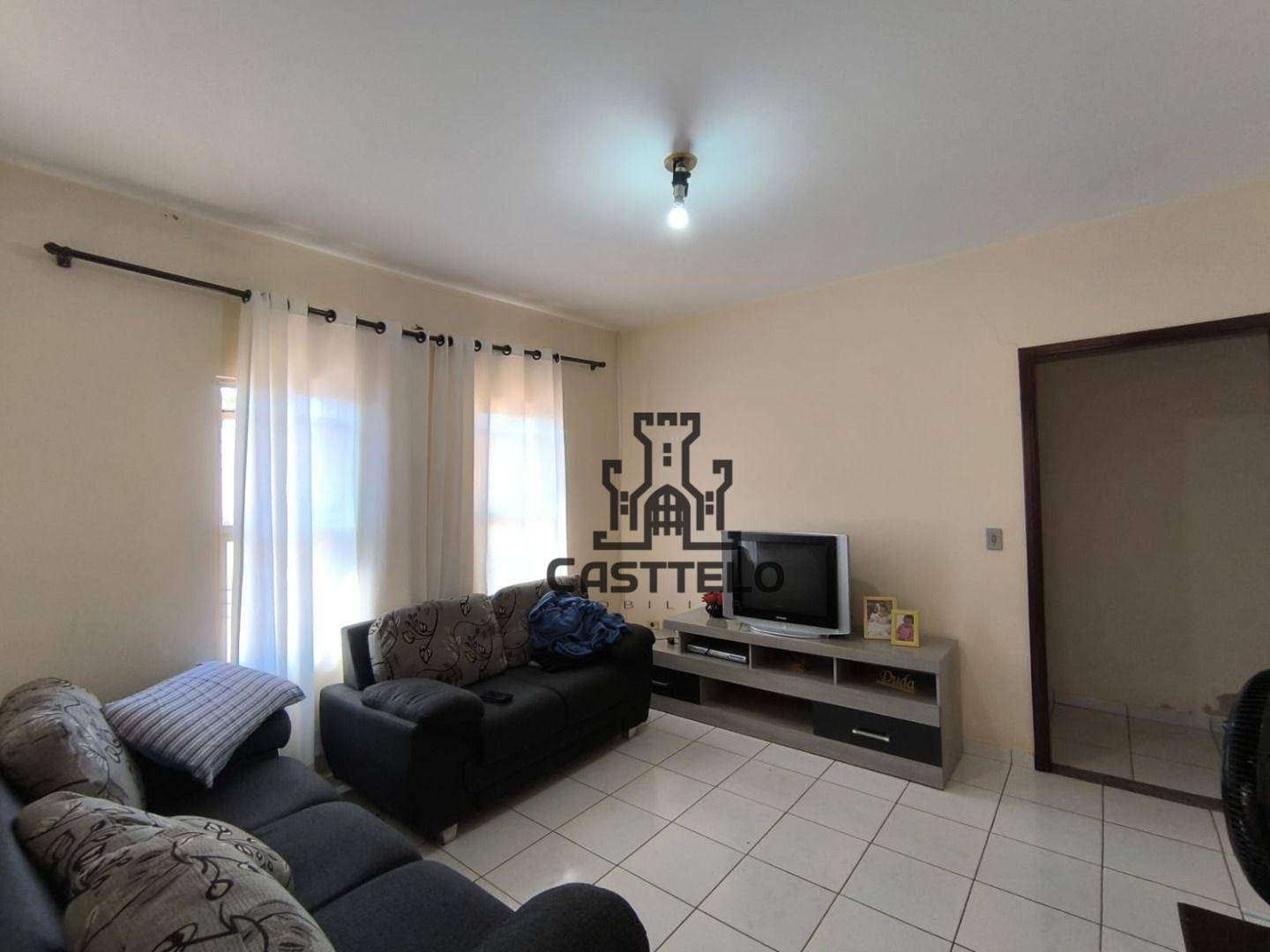 Casa à venda com 5 quartos, 360M2 - Foto 5